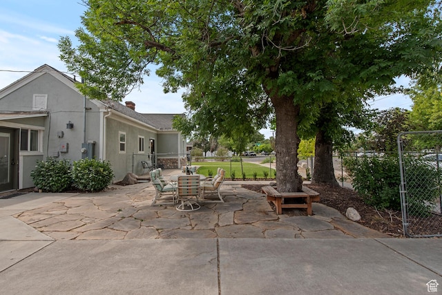 83 S 800 W, Provo, UT 84601 - photo 19