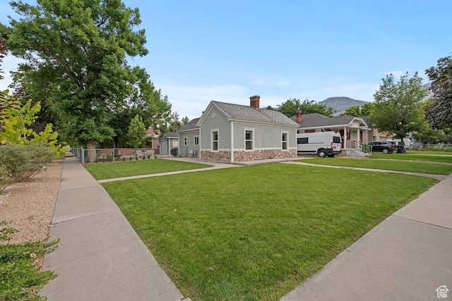 83 S 800 W, Provo, UT 84601 - photo 24
