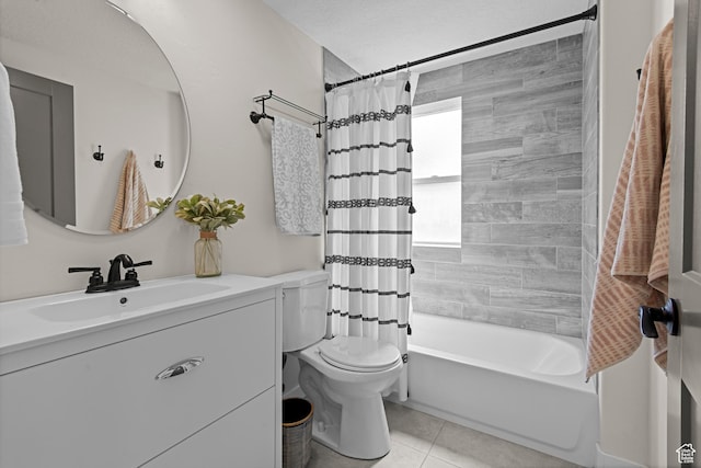 83 S 800 W, Provo, UT 84601 - photo 11