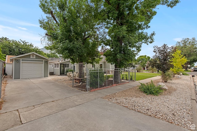 83 S 800 W, Provo, UT 84601 - photo 22