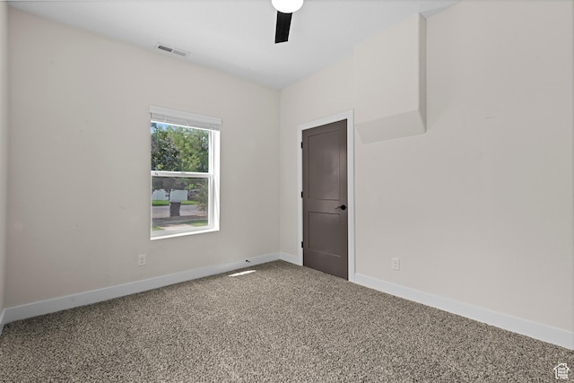 83 S 800 W, Provo, UT 84601 - photo 12