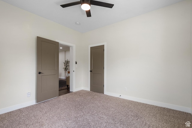 83 S 800 W, Provo, UT 84601 - photo 15