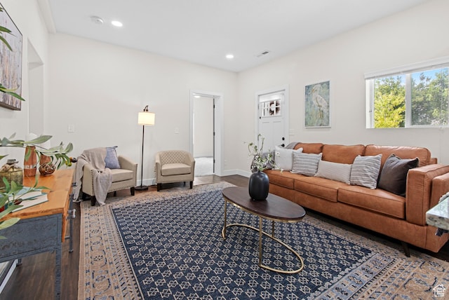 83 S 800 W, Provo, UT 84601 - photo 1