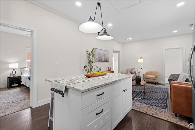 83 S 800 W, Provo, UT 84601 - photo 6