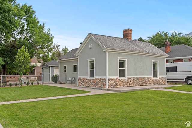 83 S 800 W, Provo, UT 84601 - photo 25