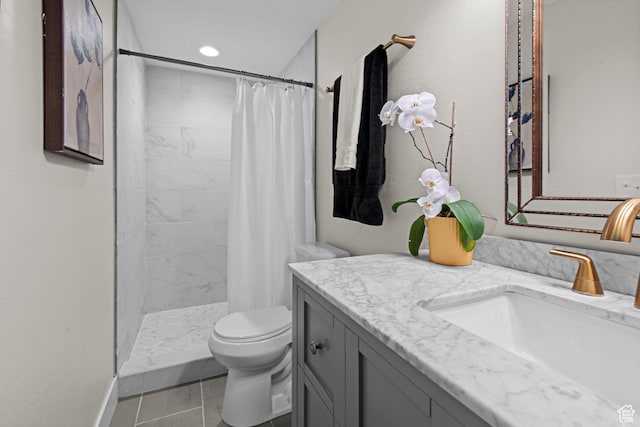 83 S 800 W, Provo, UT 84601 - photo 10