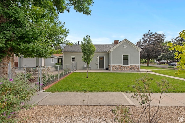 83 S 800 W, Provo, UT 84601 - photo 20