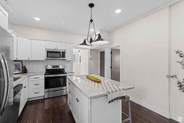 83 S 800 W, Provo, UT 84601 - photo 4