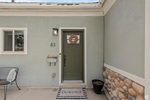 83 S 800 W, Provo, UT 84601 - photo 26