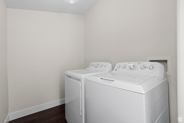 83 S 800 W, Provo, UT 84601 - photo 16