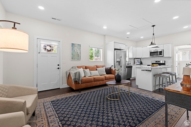 83 S 800 W, Provo, UT 84601 - photo 2