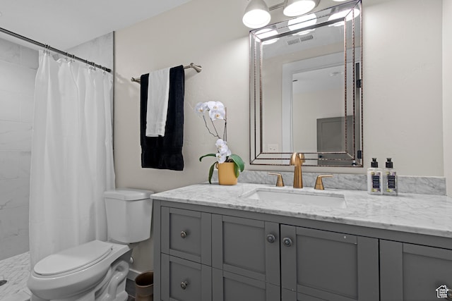 83 S 800 W, Provo, UT 84601 - photo 9