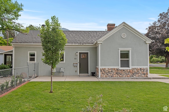 83 S 800 W, Provo, UT 84601 - photo 21
