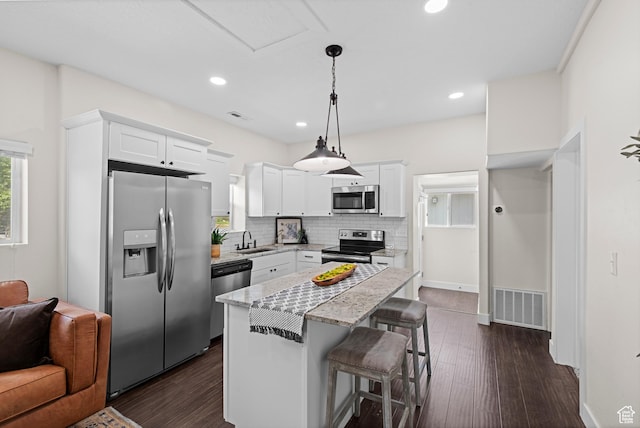 83 S 800 W, Provo, UT 84601 - photo 3