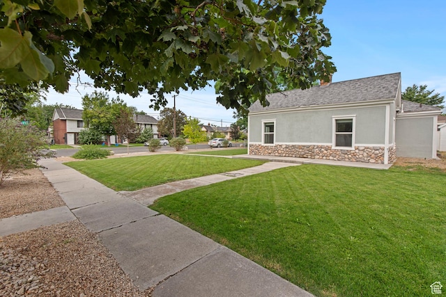 83 S 800 W, Provo, UT 84601 - photo 23