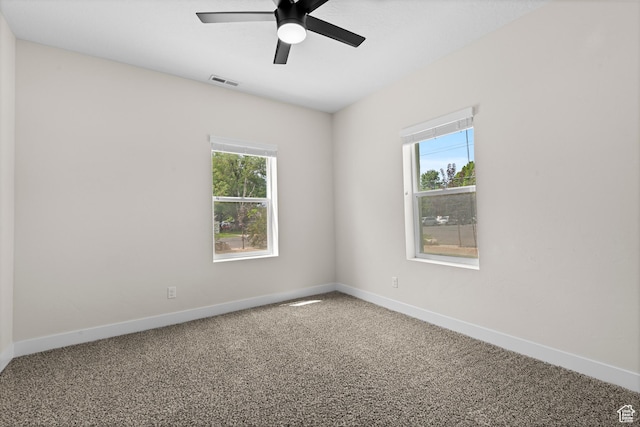 83 S 800 W, Provo, UT 84601 - photo 14