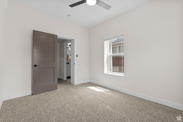 83 S 800 W, Provo, UT 84601 - photo 13