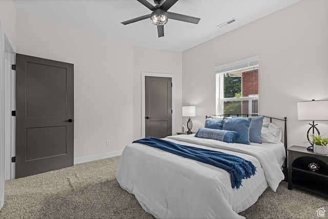 83 S 800 W, Provo, UT 84601 - photo 8