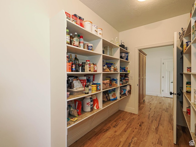 14181 S Hollow Vista Cv W, Herriman, UT 84096 - photo 36
