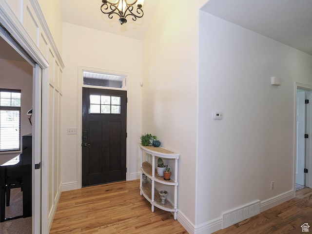 14181 S Hollow Vista Cv W, Herriman, UT 84096 - photo 20