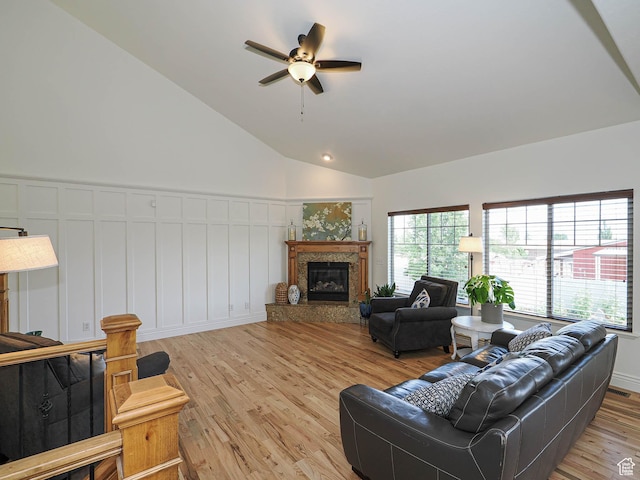 14181 S Hollow Vista Cv W, Herriman, UT 84096 - photo 27
