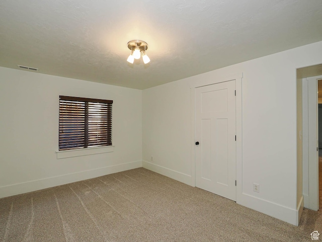 14181 S Hollow Vista Cv W, Herriman, UT 84096 - photo 84