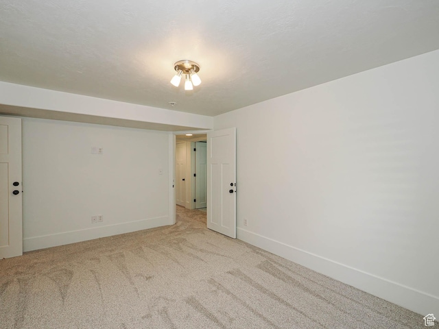 14181 S Hollow Vista Cv W, Herriman, UT 84096 - photo 85