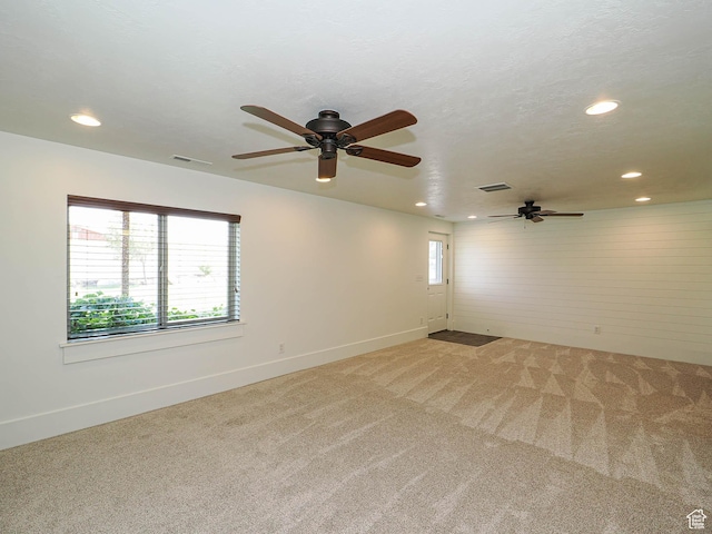 14181 S Hollow Vista Cv W, Herriman, UT 84096 - photo 71