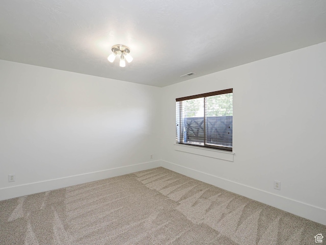 14181 S Hollow Vista Cv W, Herriman, UT 84096 - photo 79