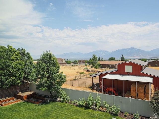 14181 S Hollow Vista Cv W, Herriman, UT 84096 - photo 18