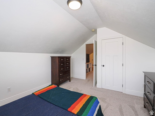 14181 S Hollow Vista Cv W, Herriman, UT 84096 - photo 62