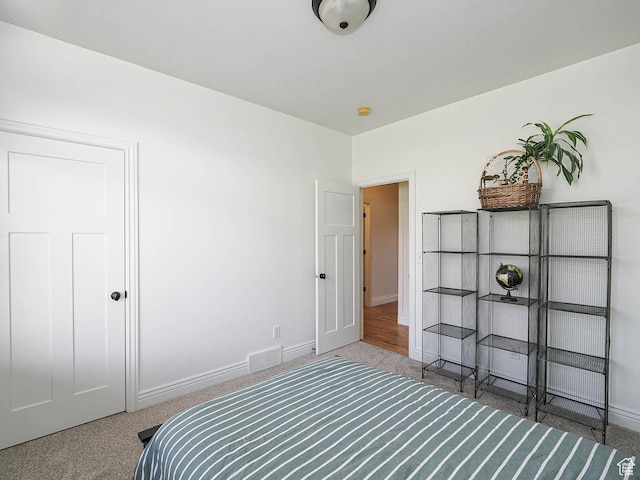 14181 S Hollow Vista Cv W, Herriman, UT 84096 - photo 49
