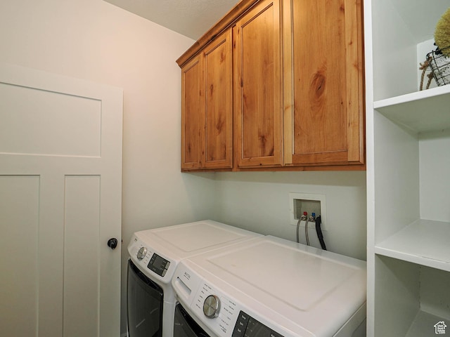 14181 S Hollow Vista Cv W, Herriman, UT 84096 - photo 54