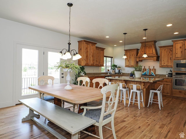14181 S Hollow Vista Cv W, Herriman, UT 84096 - photo 34