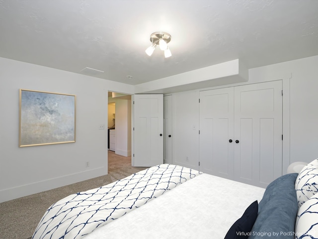 14181 S Hollow Vista Cv W, Herriman, UT 84096 - photo 80