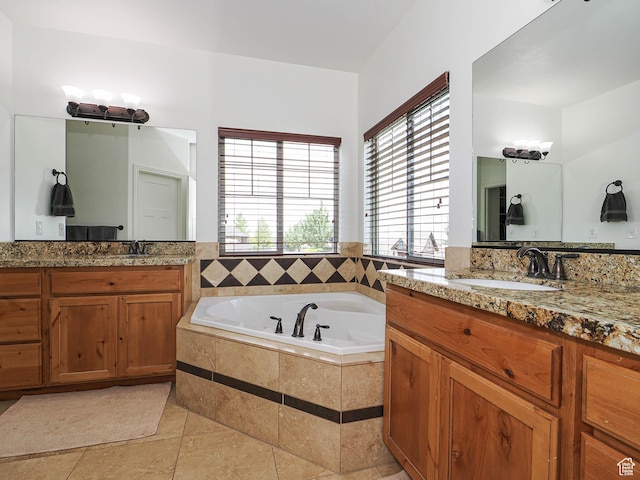 14181 S Hollow Vista Cv W, Herriman, UT 84096 - photo 44