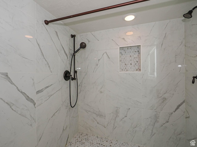 14181 S Hollow Vista Cv W, Herriman, UT 84096 - photo 82