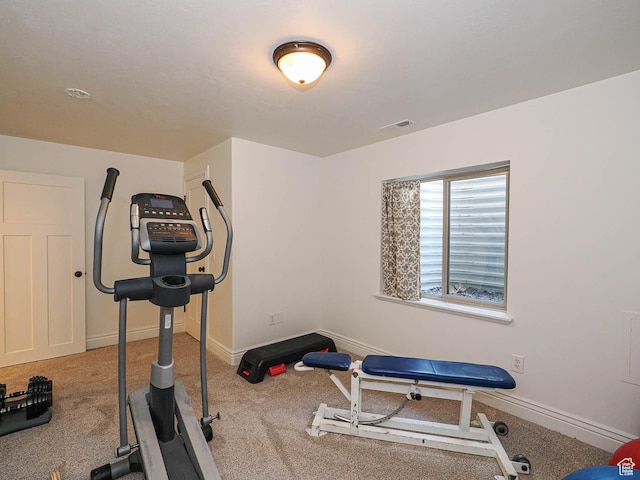 14181 S Hollow Vista Cv W, Herriman, UT 84096 - photo 86
