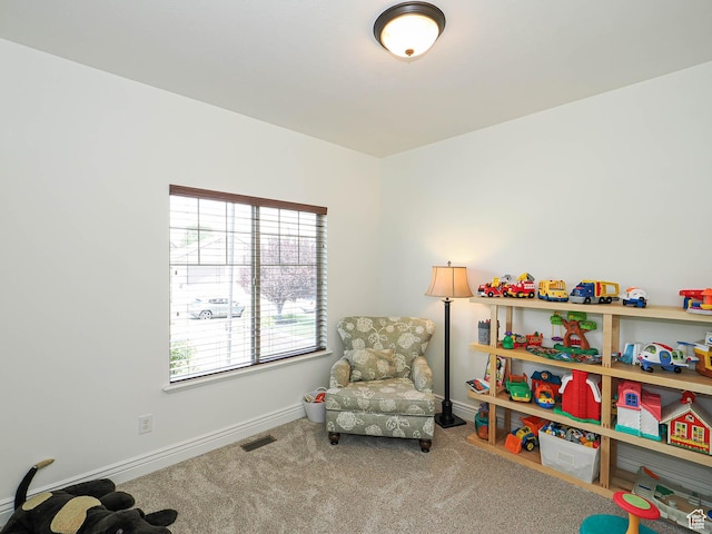 14181 S Hollow Vista Cv W, Herriman, UT 84096 - photo 50