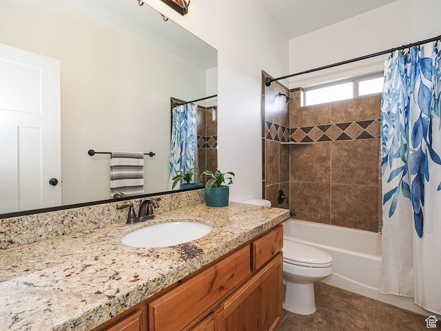 14181 S Hollow Vista Cv W, Herriman, UT 84096 - photo 52