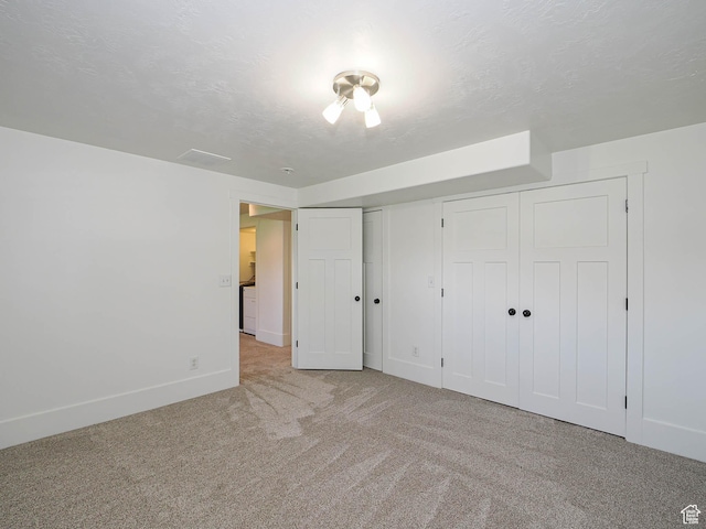14181 S Hollow Vista Cv W, Herriman, UT 84096 - photo 81