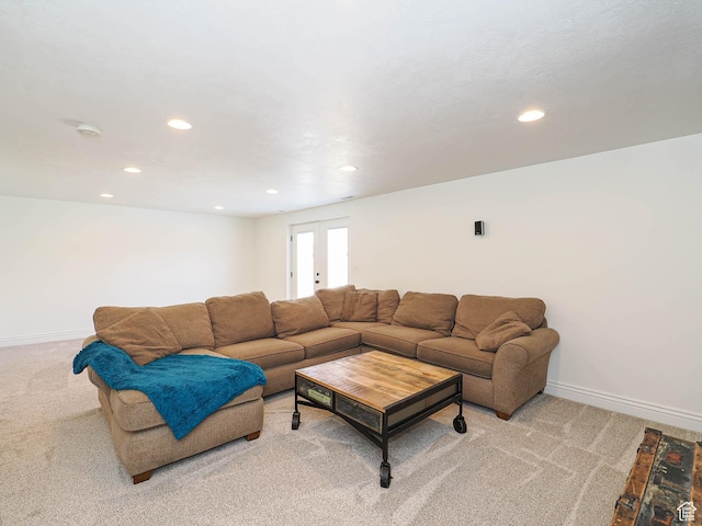 14181 S Hollow Vista Cv W, Herriman, UT 84096 - photo 65