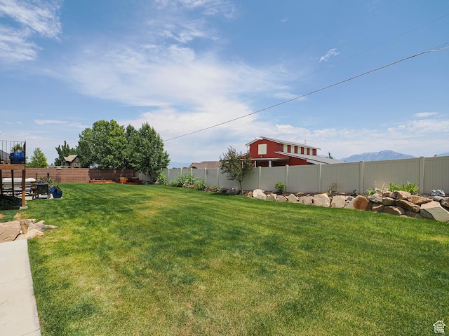 14181 S Hollow Vista Cv W, Herriman, UT 84096 - photo 14