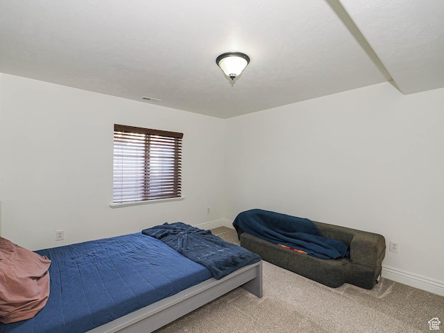 14181 S Hollow Vista Cv W, Herriman, UT 84096 - photo 88