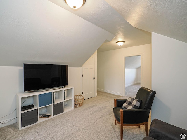 14181 S Hollow Vista Cv W, Herriman, UT 84096 - photo 55