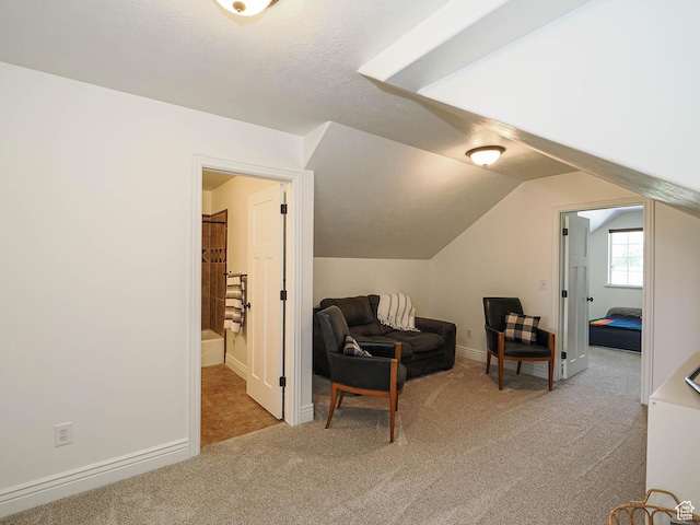 14181 S Hollow Vista Cv W, Herriman, UT 84096 - photo 57