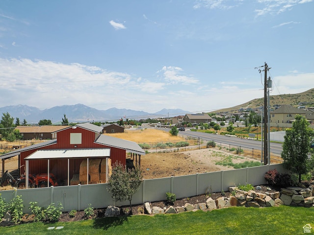 14181 S Hollow Vista Cv W, Herriman, UT 84096 - photo 17