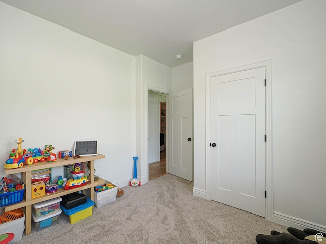 14181 S Hollow Vista Cv W, Herriman, UT 84096 - photo 51