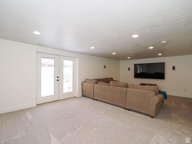14181 S Hollow Vista Cv W, Herriman, UT 84096 - photo 64