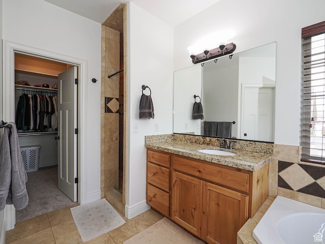 14181 S Hollow Vista Cv W, Herriman, UT 84096 - photo 45